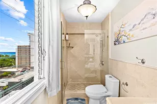 155 Paoakalani Ave, Honolulu, HI 96815 - Photo 16