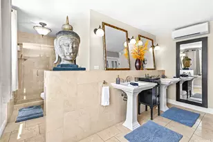 155 Paoakalani Ave, Honolulu, HI 96815 - Photo 14