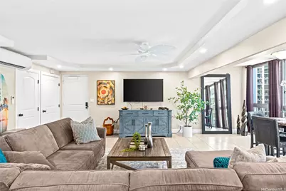 155 Paoakalani Avenue #PH2, Honolulu, HI 96815 - Photo 10