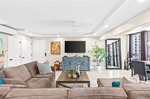 155 Paoakalani Ave, Honolulu, HI 96815 - Photo 10