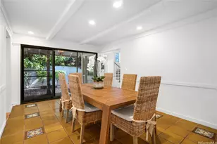 431/433 Portlock Rd, Honolulu, HI 96825 - Photo 8