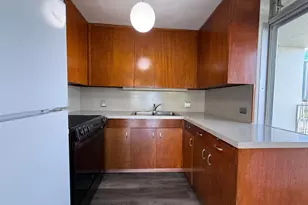 1511 Nuuanu Ave, Honolulu, HI 96817 - Photo 6