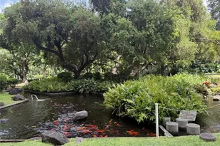 1511 Nuuanu Ave, Honolulu, HI 96817 - Photo 24