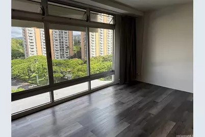 1511 Nuuanu Avenue #738, Honolulu, HI 96817 - Photo 10