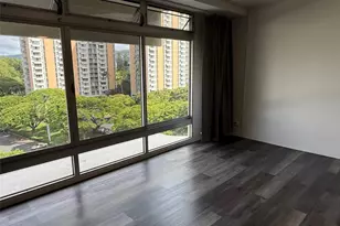 1511 Nuuanu Ave, Honolulu, HI 96817 - Photo 10