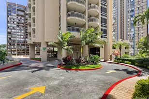 2047 Nuuanu Ave, Honolulu, HI 96817 - Photo 24