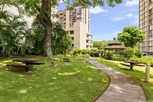 2047 Nuuanu Ave, Honolulu, HI 96817 - Photo 22