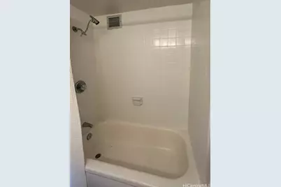 2499 Kapiolani Boulevard #705, Honolulu, HI 96826 - Photo 12