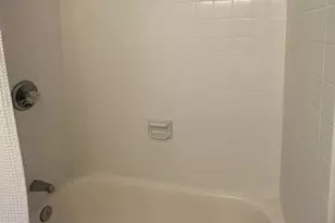 2499 Kapiolani Blvd, Honolulu, HI 96826 - Photo 12