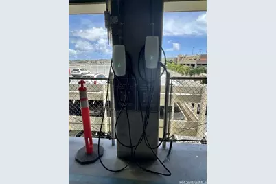2499 Kapiolani Boulevard #705, Honolulu, HI 96826 - Photo 18