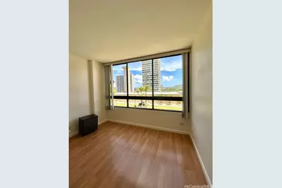 2499 Kapiolani Boulevard #705, Honolulu, HI 96826 - Photo 6