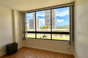 2499 Kapiolani Blvd, Honolulu, HI 96826 - Photo 6