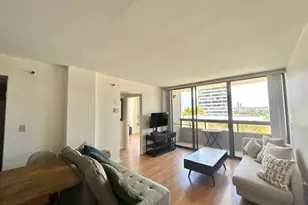 2499 Kapiolani Blvd, Honolulu, HI 96826 - Photo 2
