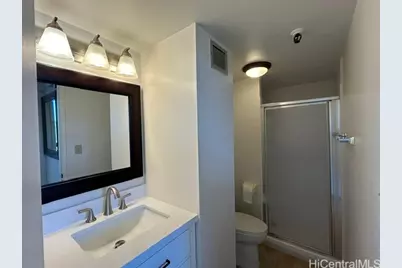 2499 Kapiolani Boulevard #705, Honolulu, HI 96826 - Photo 8