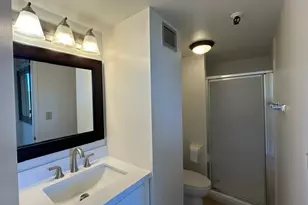 2499 Kapiolani Blvd, Honolulu, HI 96826 - Photo 8