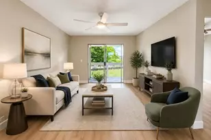 94-615 Kahakea St, Waipahu, HI 96797 - Photo 1