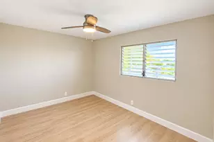 94-615 Kahakea St, Waipahu, HI 96797 - Photo 10