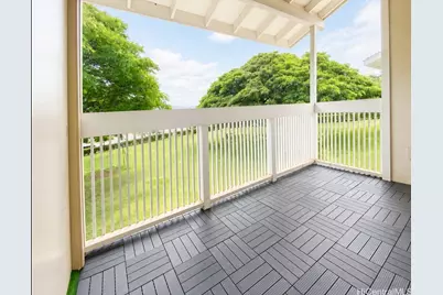 94-615 Kahakea Street #10B, Waipahu, HI 96797 - Photo 12