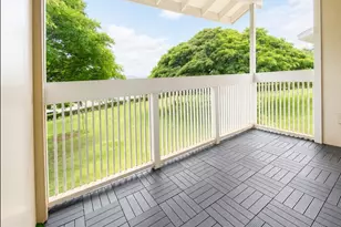 94-615 Kahakea St, Waipahu, HI 96797 - Photo 12