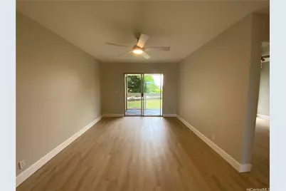 94-615 Kahakea Street #10B, Waipahu, HI 96797 - Photo 2