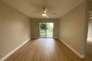94-615 Kahakea St, Waipahu, HI 96797 - Photo 2
