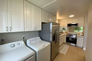 94-615 Kahakea St, Waipahu, HI 96797 - Photo 6