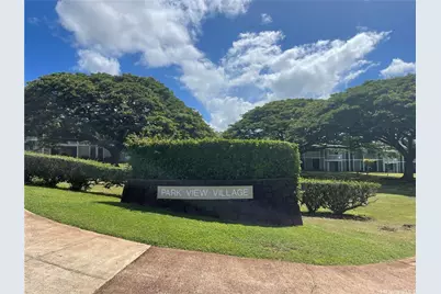 94-615 Kahakea Street #10B, Waipahu, HI 96797 - Photo 16