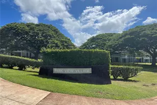 94-615 Kahakea St, Waipahu, HI 96797 - Photo 16