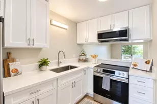 94-615 Kahakea St, Waipahu, HI 96797 - Photo 4