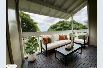 94-615 Kahakea Street #10B, Waipahu, HI 96797 - Photo 14
