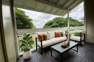 94-615 Kahakea St, Waipahu, HI 96797 - Photo 14