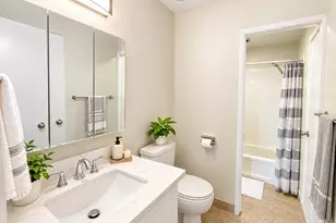94-615 Kahakea St, Waipahu, HI 96797 - Photo 8