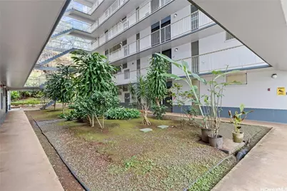 95-020 Waihonu Street #C902, Mililani, HI 96789 - Photo 8