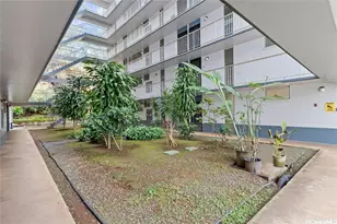 95-020 Waihonu St, Mililani, HI 96789 - Photo 8
