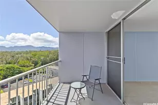 95-020 Waihonu St, Mililani, HI 96789 - Photo 16