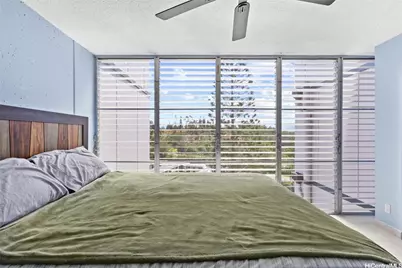 95-020 Waihonu Street #C902, Mililani, HI 96789 - Photo 18