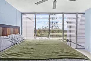 95-020 Waihonu St, Mililani, HI 96789 - Photo 18