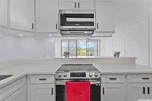 95-020 Waihonu St, Mililani, HI 96789 - Photo 10
