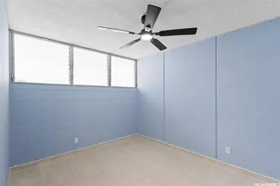 95-020 Waihonu Street #C902, Mililani, HI 96789 - Photo 22