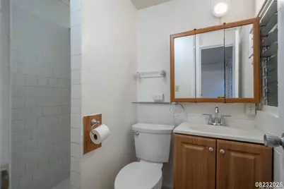 1835 Akone Place #B, Honolulu, HI 96819 - Photo 12