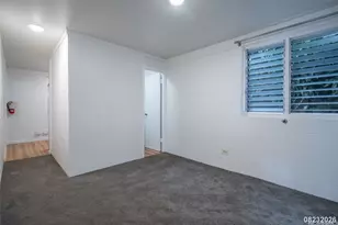 1835 Akone Pl, Honolulu, HI 96819 - Photo 4