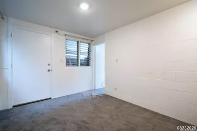 1835 Akone Place #B, Honolulu, HI 96819 - Photo 6