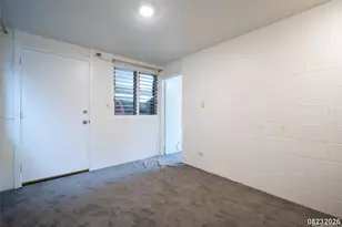 1835 Akone Pl, Honolulu, HI 96819 - Photo 6