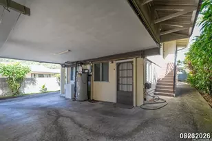 1835 Akone Pl, Honolulu, HI 96819 - Photo 2