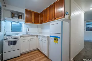 1835 Akone Pl, Honolulu, HI 96819 - Photo 8