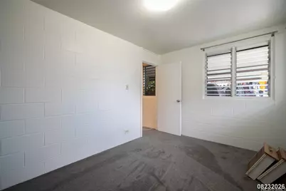 1835 Akone Place #B, Honolulu, HI 96819 - Photo 14