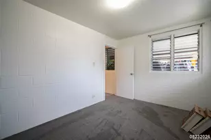 1835 Akone Pl, Honolulu, HI 96819 - Photo 14