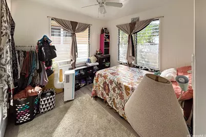 825 Olokele Avenue, Honolulu, HI 96816 - Photo 16