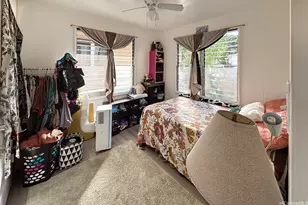 825 Olokele Ave, Honolulu, HI 96816 - Photo 16