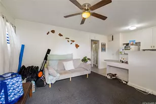 825 Olokele Ave, Honolulu, HI 96816 - Photo 4